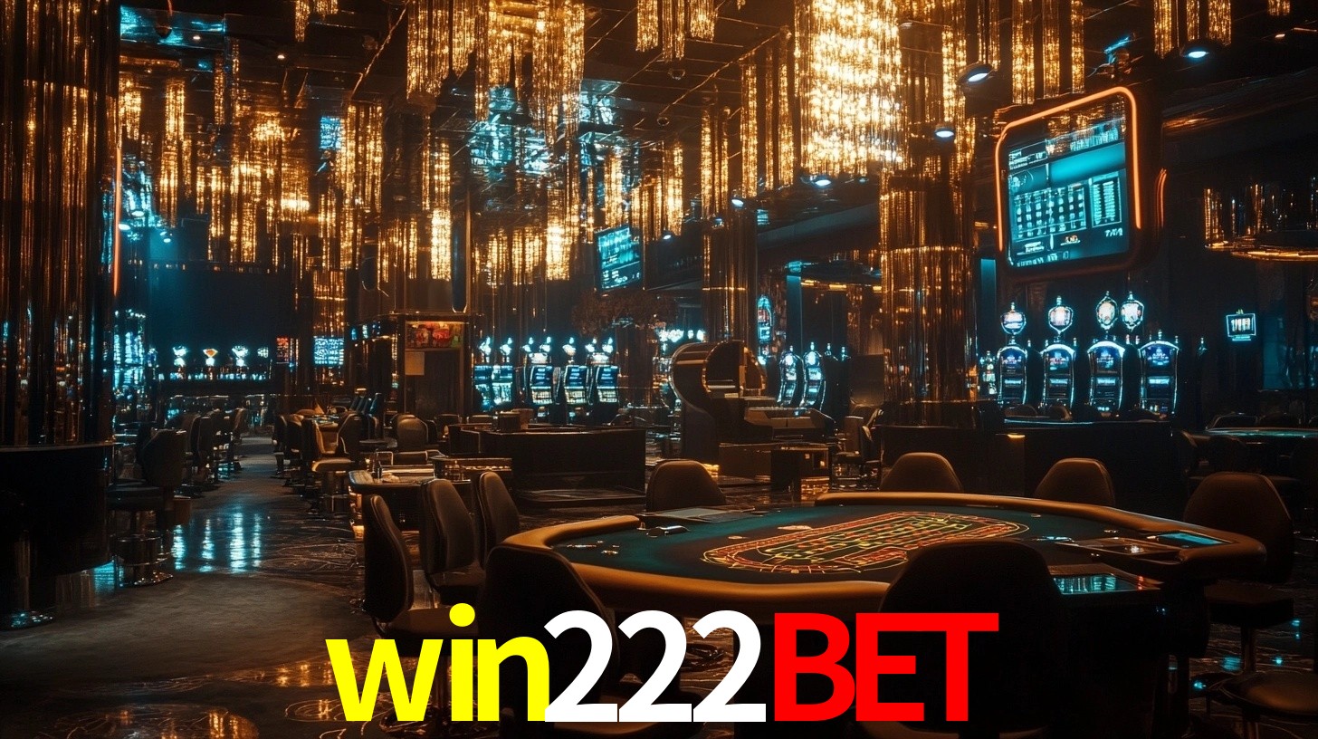 win222bet login