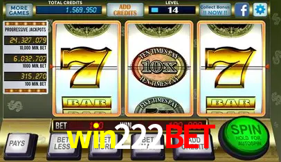 A Revolução dos Aplicativos de Jogos no win222bet
