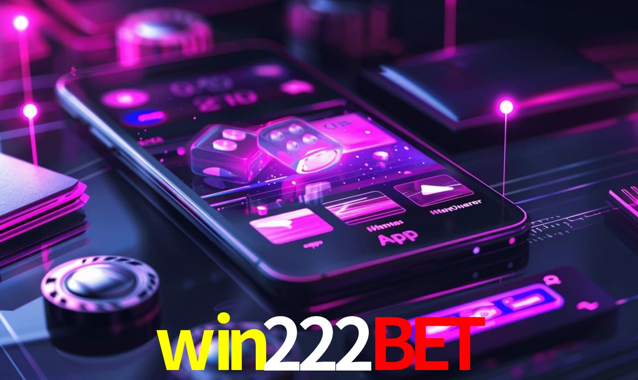 Statistics win222bet