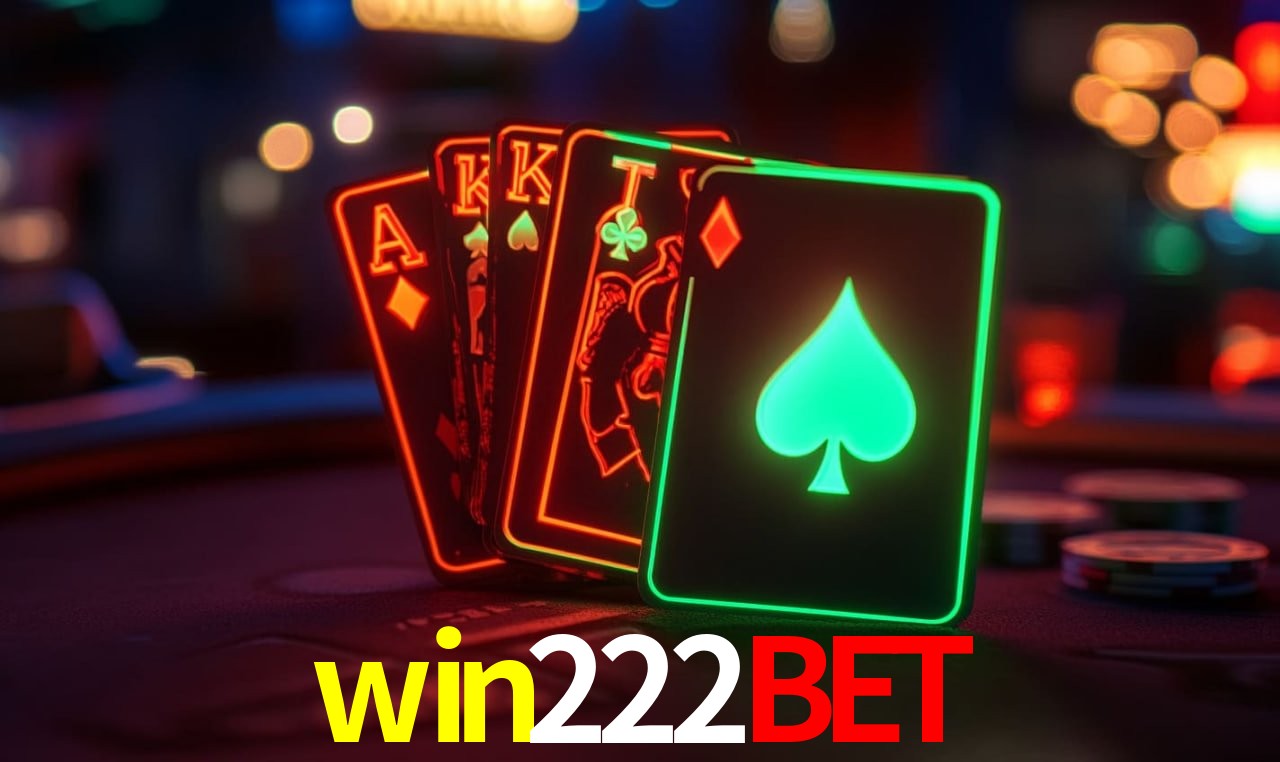 Integração de APIs win222bet
