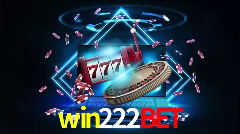 win222bet Salvador - Statistics