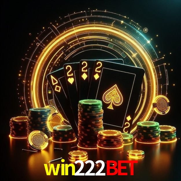 Promoção Relâmpago win222bet