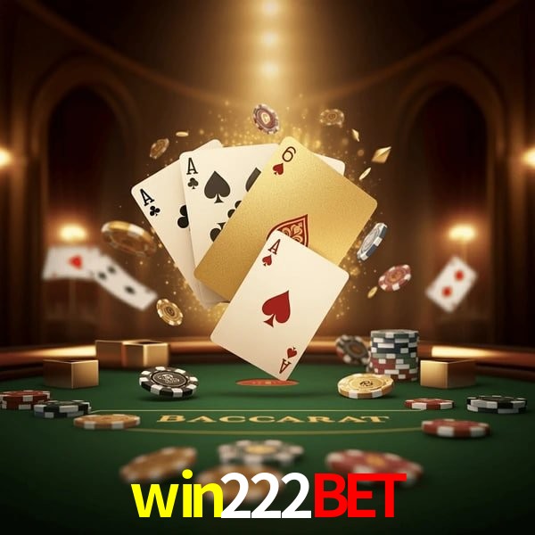 Basketball Betting win222bet
