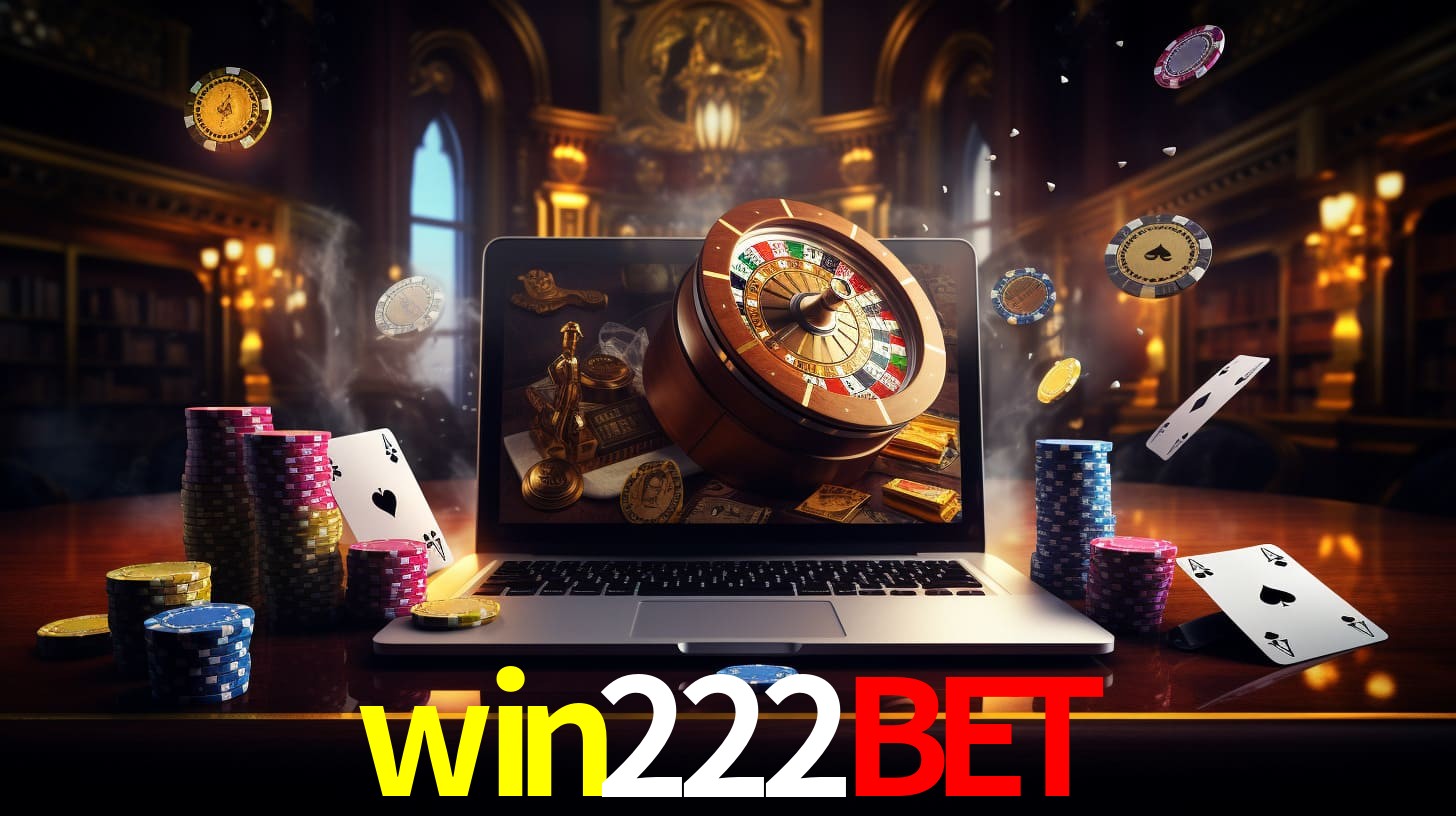 Aviator Game win222bet
