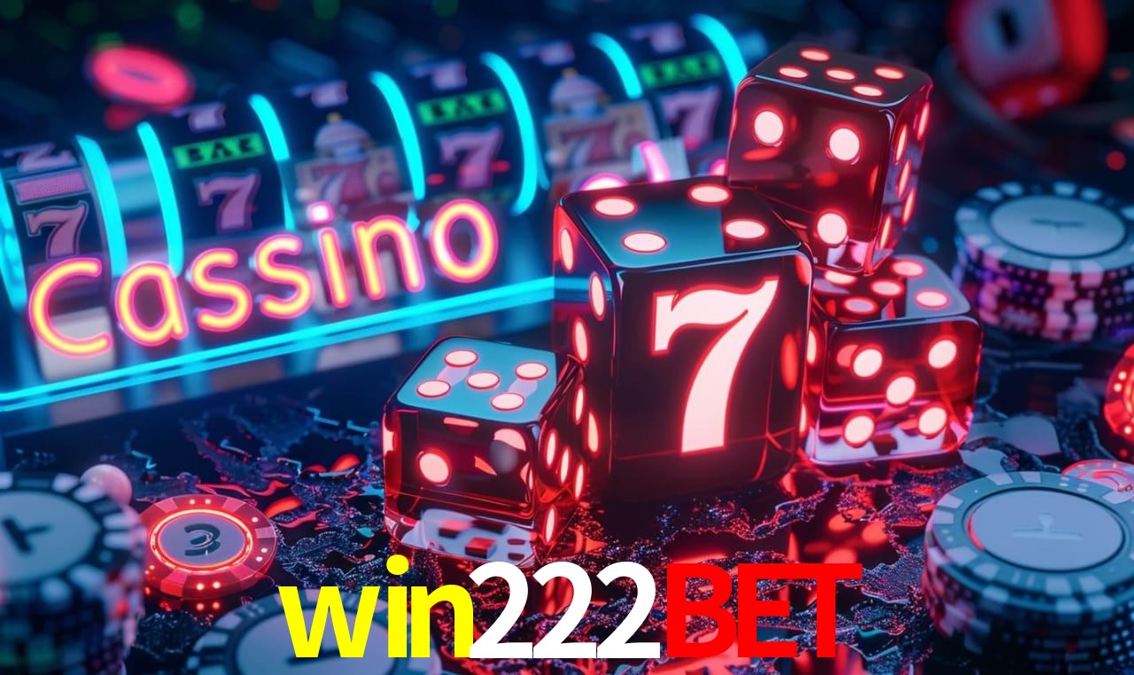 Player Reviews win222bet