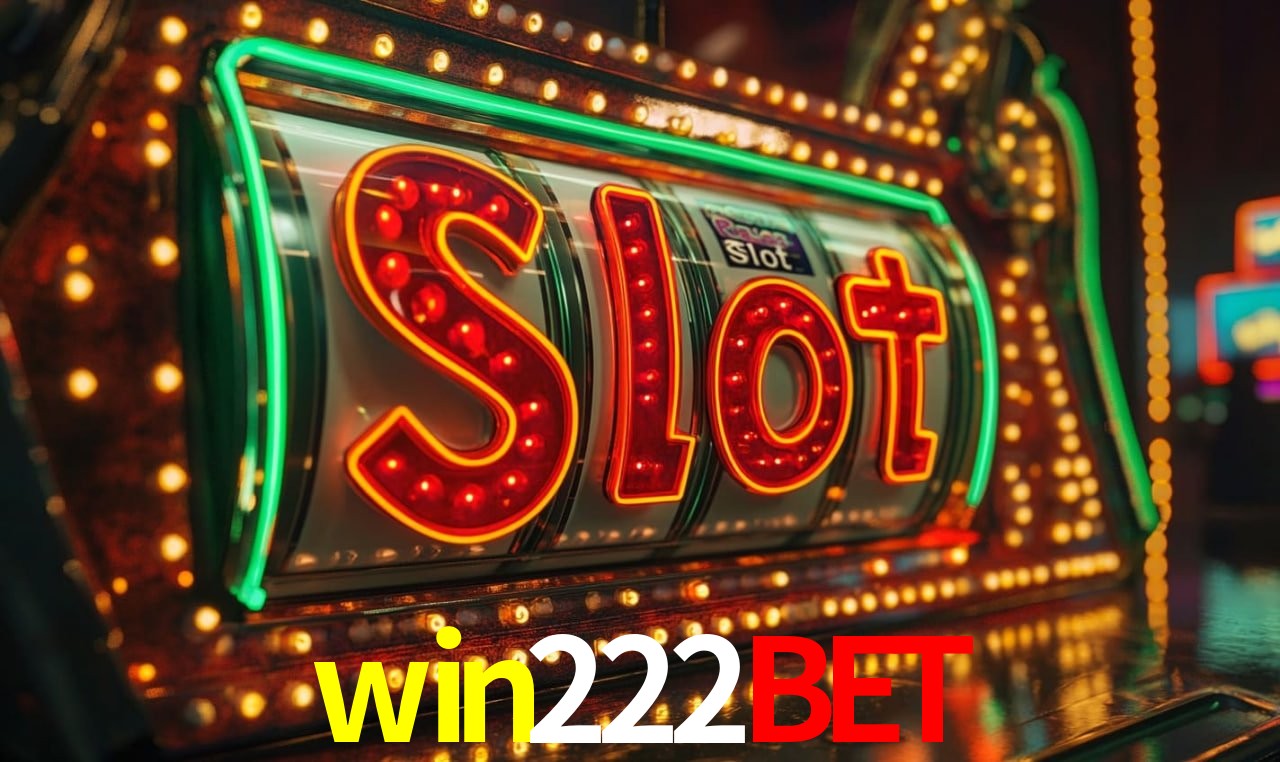 win222bet - Security