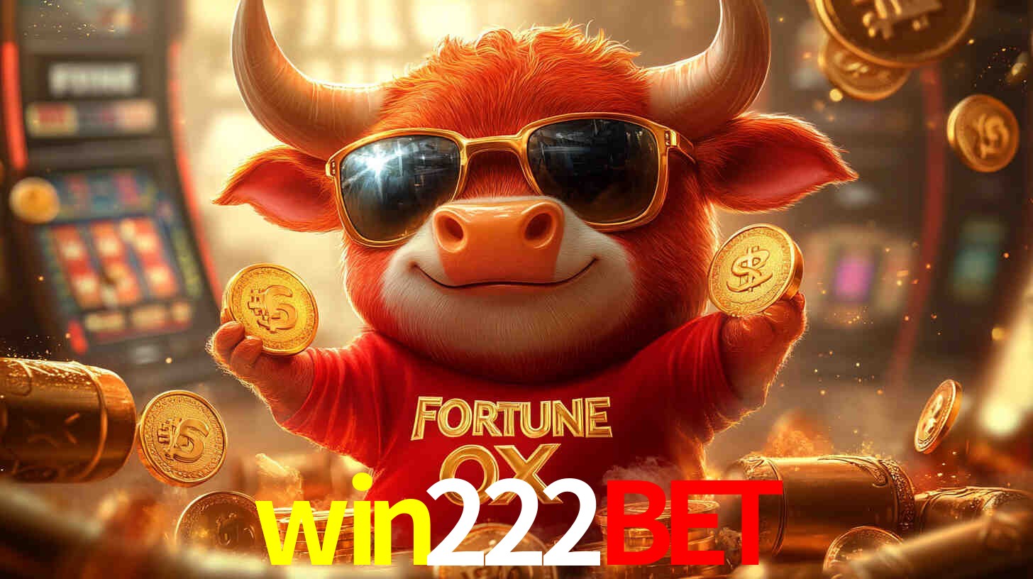 win222bet: Jogue Crash e Experimente Alta Recompensa Instantânea