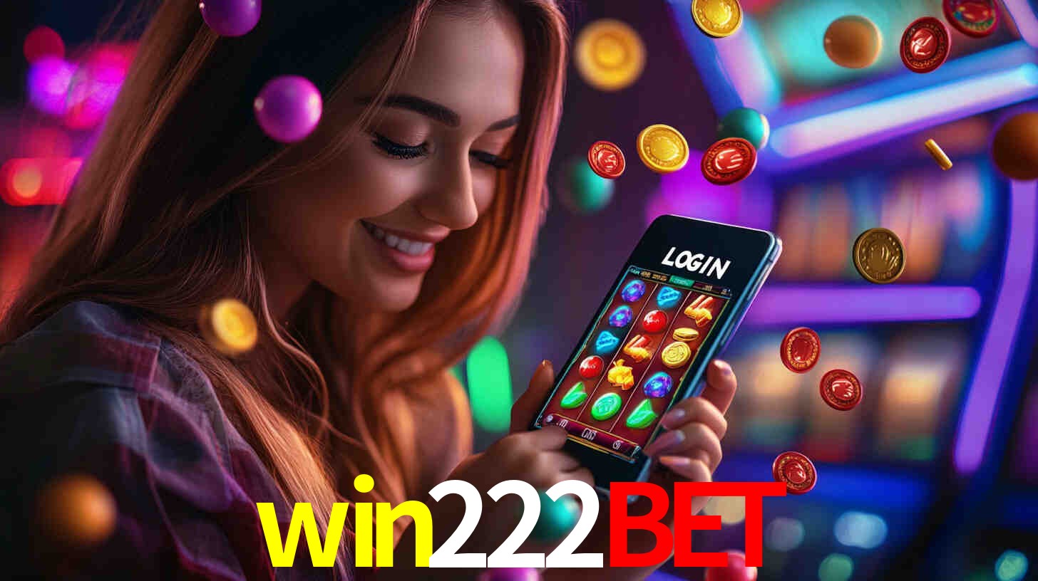 win222bet login