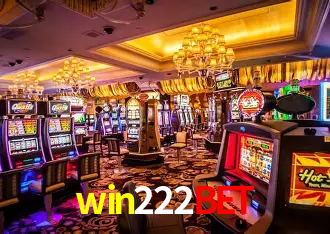 win222bet Belo Horizonte - Reivindique Bonus