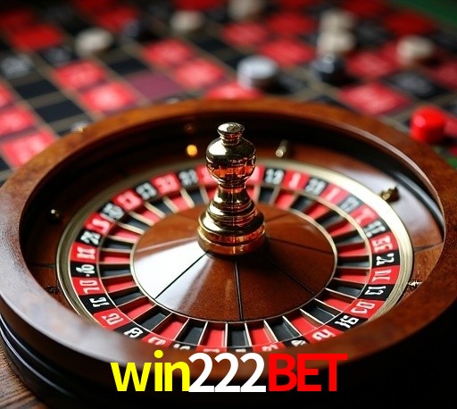win222bet Promoções - 30+ Ofertas Diárias
