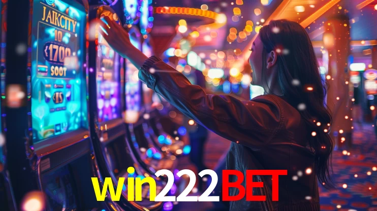 win222bet,win222 bet