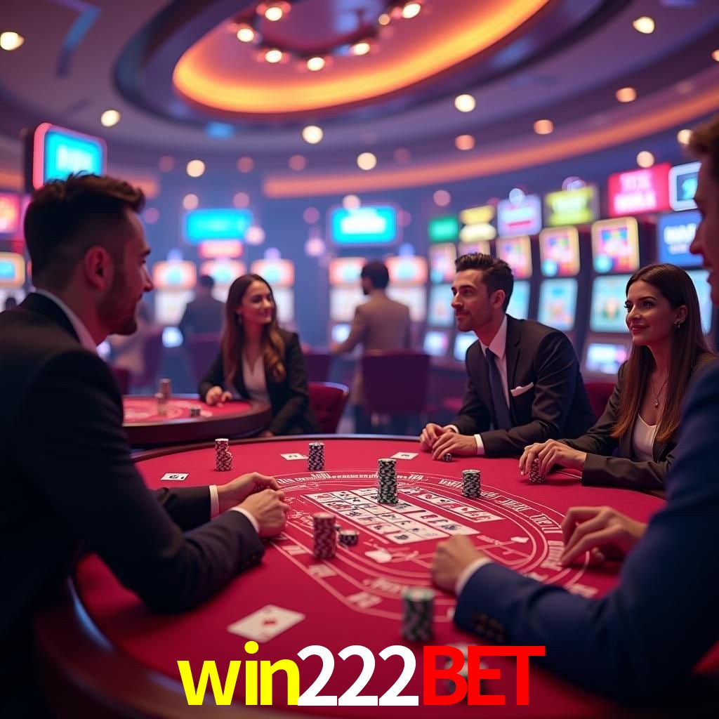 Estratégias Crash Games win222bet