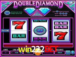 A Revolução dos Aplicativos de Jogos no win222bet