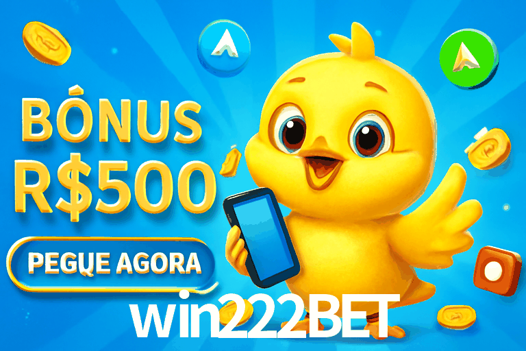 Flash Promotion win222bet