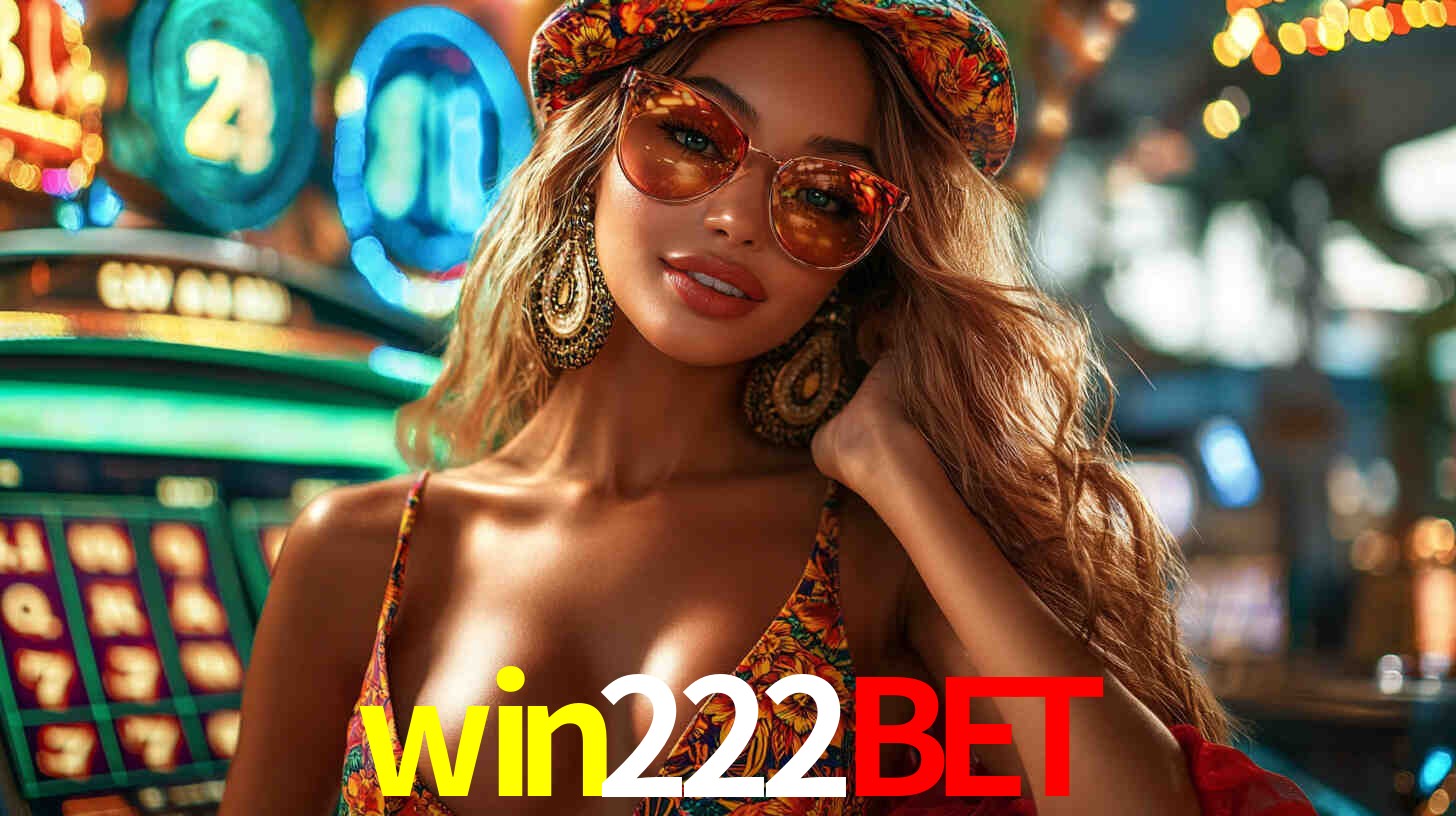 Programa VIP win222bet