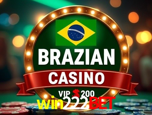 win222bet - Análise de Mercados Esportivos