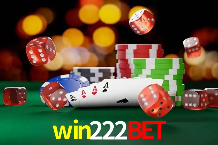 Promoções Sazonais win222bet