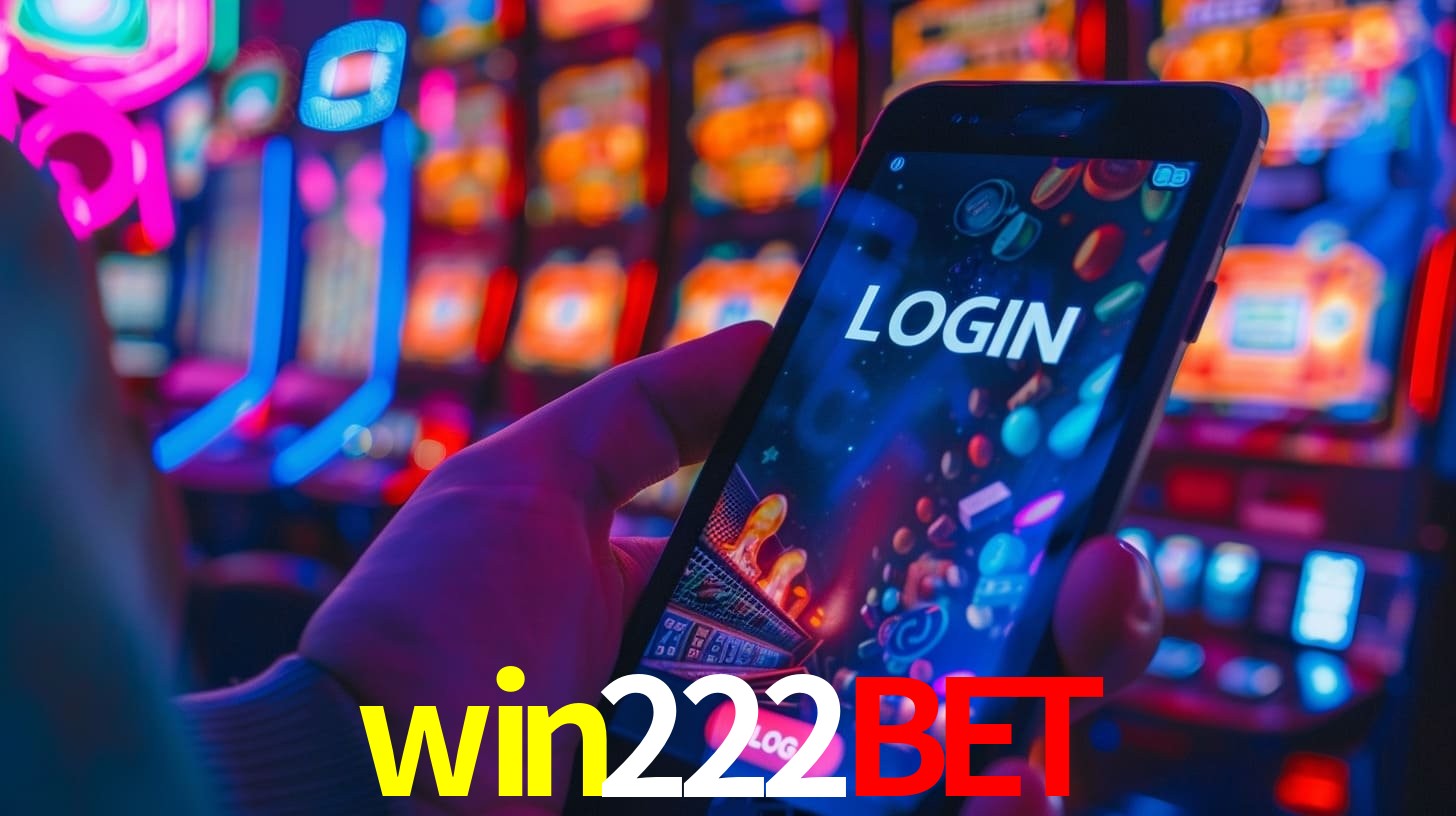 Estatísticas Esportivas win222bet