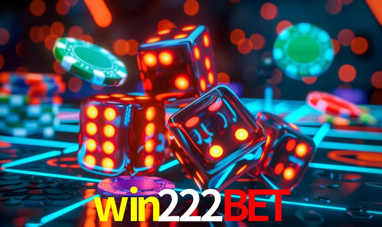 PIX Instantâneo win222bet