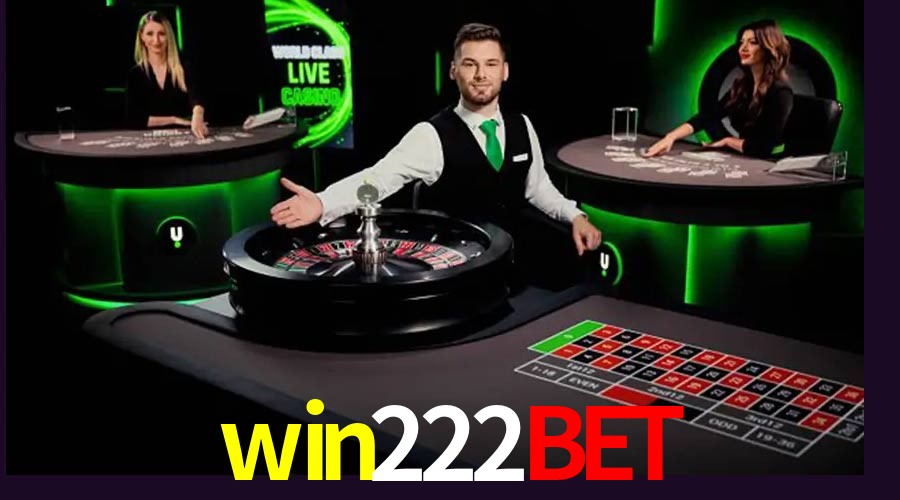Weekend Specials win222bet