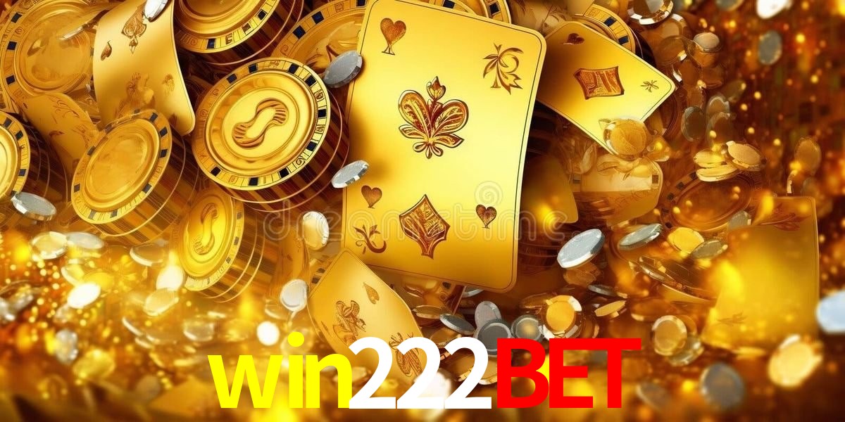 win222bet Fortaleza - Leaderboard