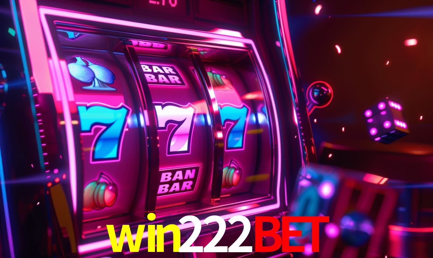 win222bet Brasília - Crash Guide