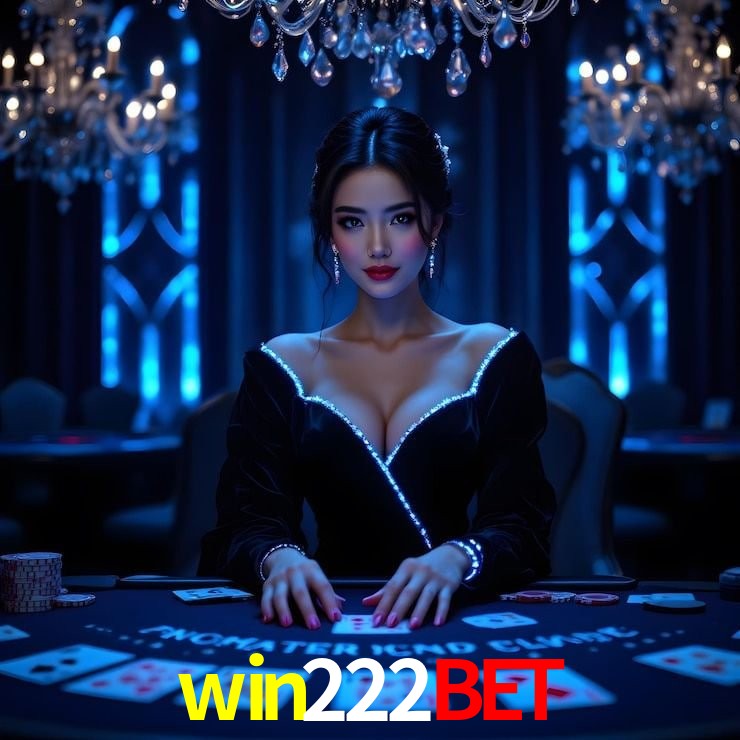 win222bet São Paulo - Jogo Providers