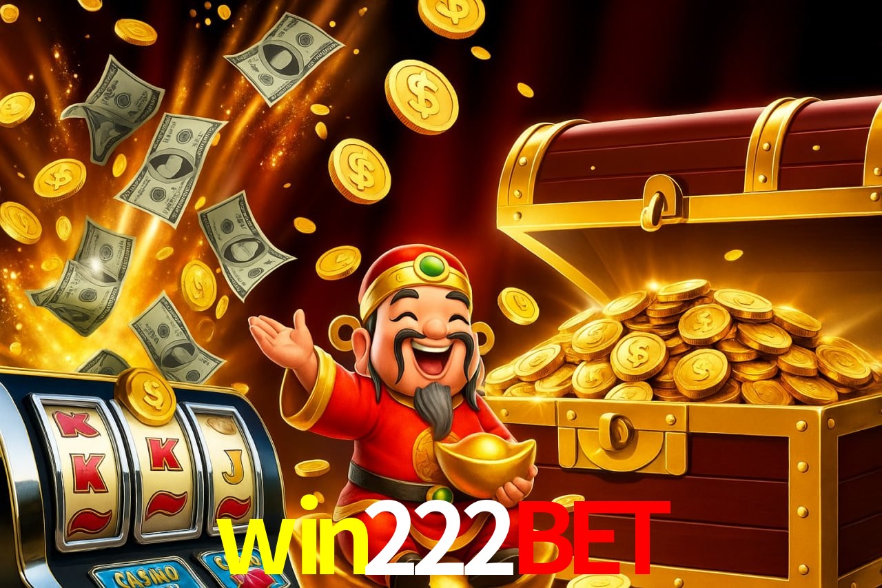 Jogo Aviator win222bet