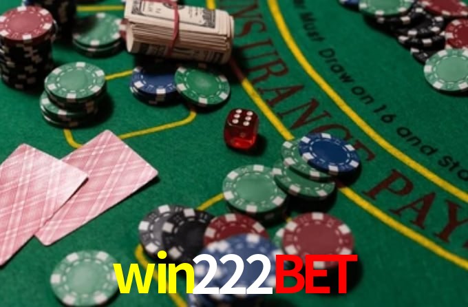 win222bet,win222 bet