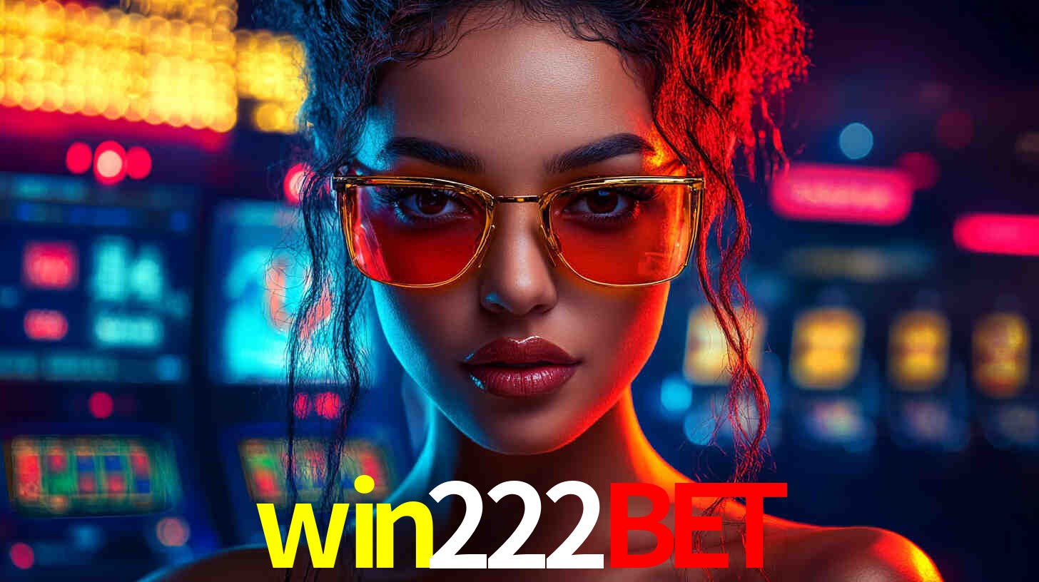 Descubra a Essência do win222bet: Nossa História e Compromissos