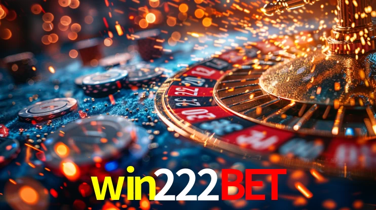 Platform Technology win222bet
