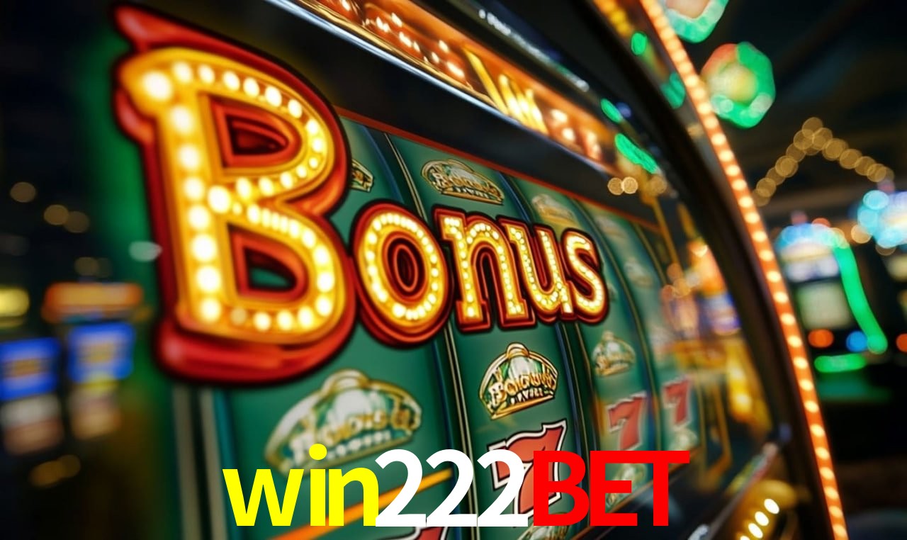 win222bet Salvador - Promo Stats