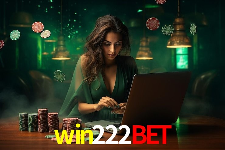 win222bet - App Security