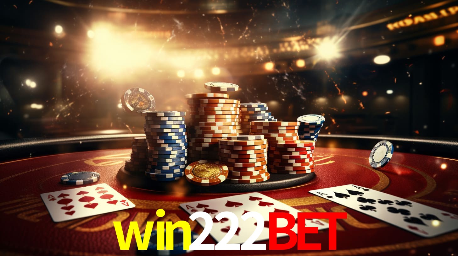 Crash Games Statistics win222bet