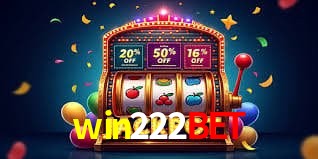 win222bet - Rápido Acesse