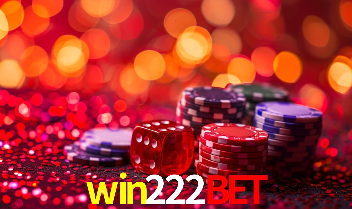 win222bet São Paulo - Jogo Coleção