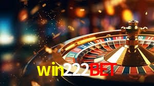 win222bet Curitiba - Statistics