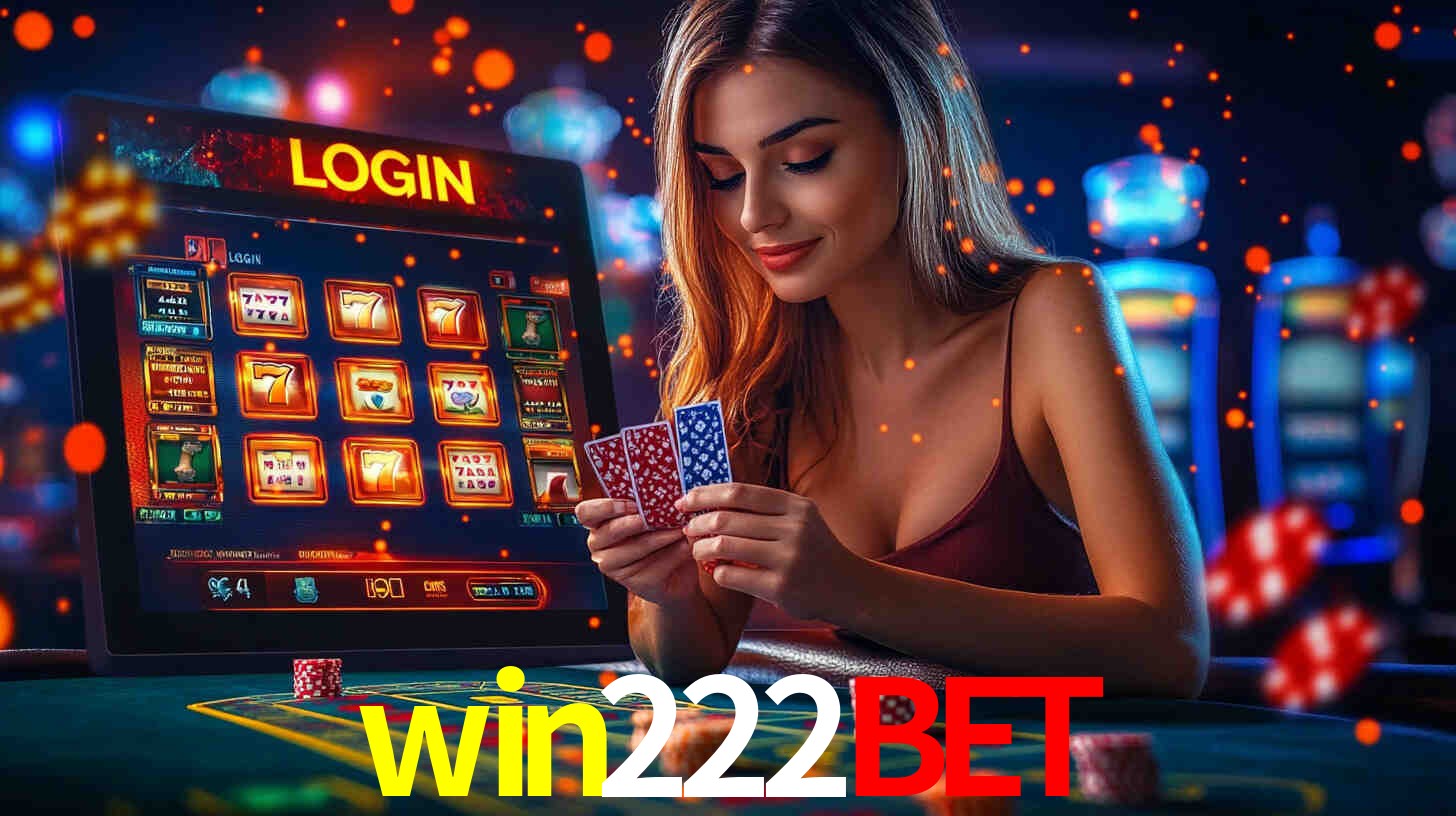 win222bet,win222 bet