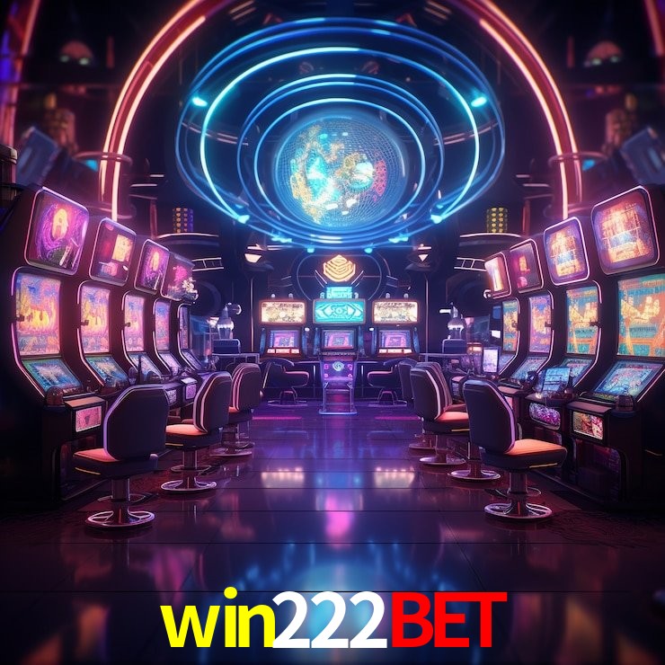 win222bet Salvador - Football