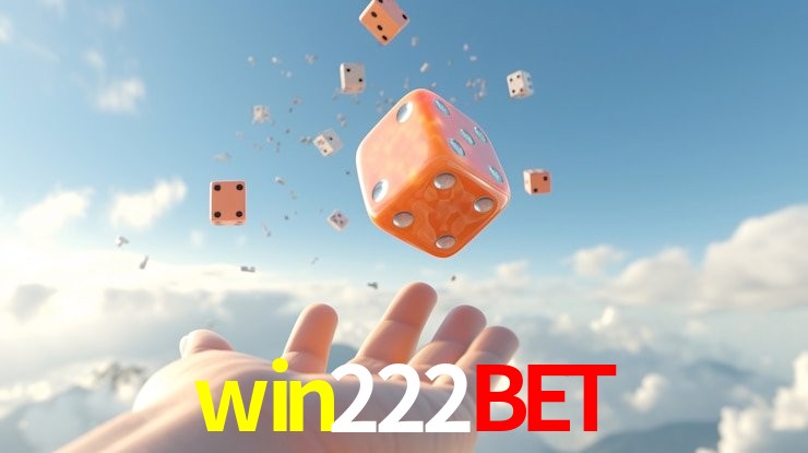 Sports Statistics win222bet