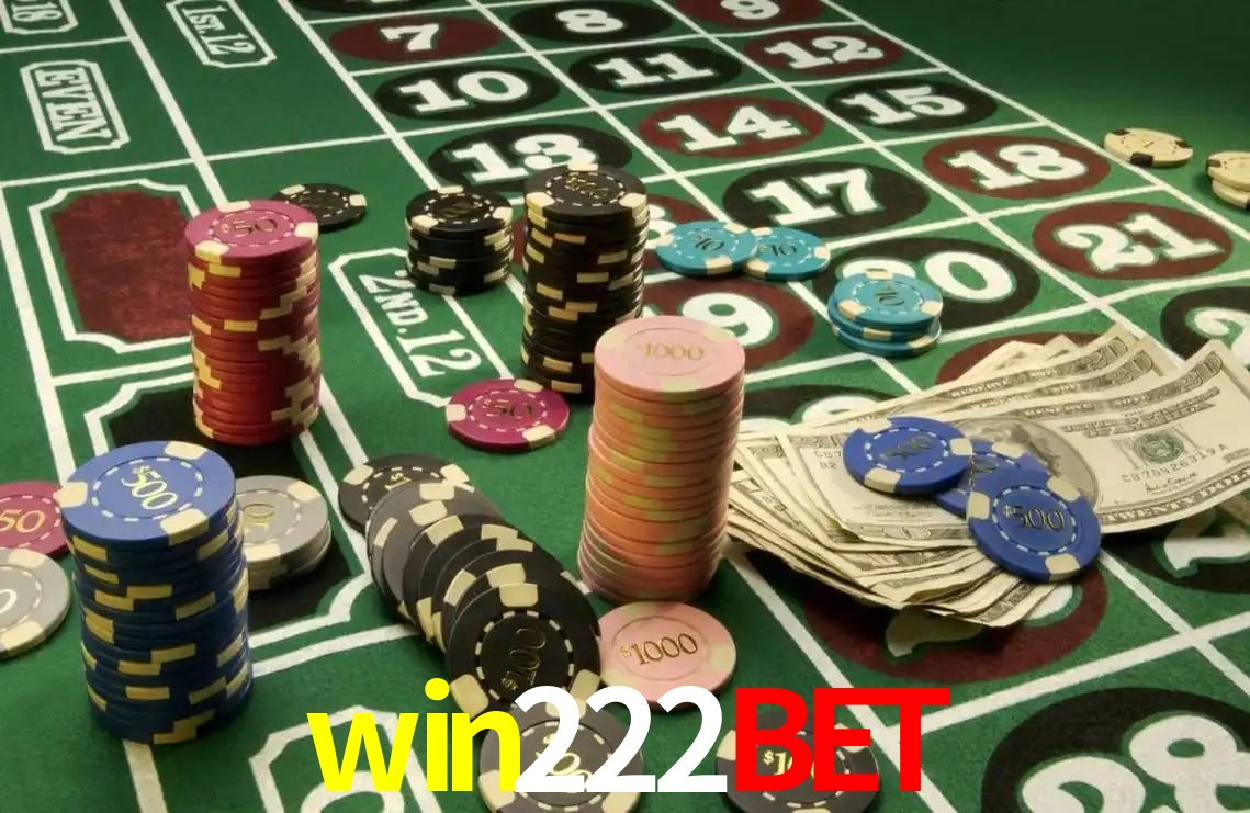 win222bet login