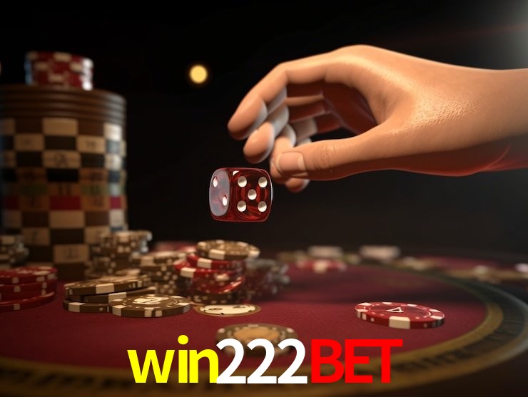 Especiais de Fim de Semana win222bet