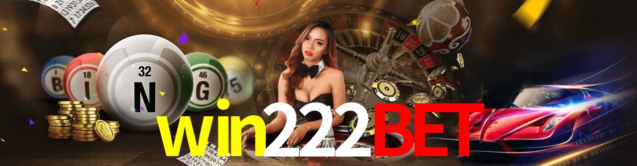 win222bet Rio de Janeiro - Slot Strategy