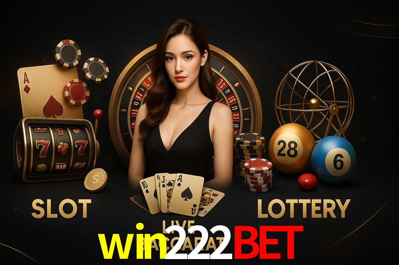 win222bet Belo Horizonte - Promo Tips