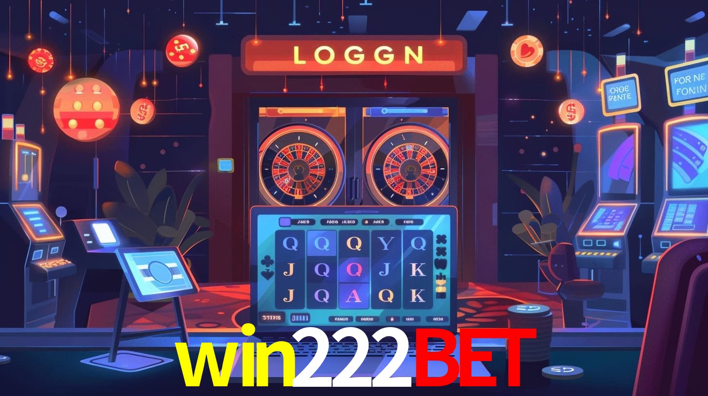 win222bet Rio de Janeiro - Licenses