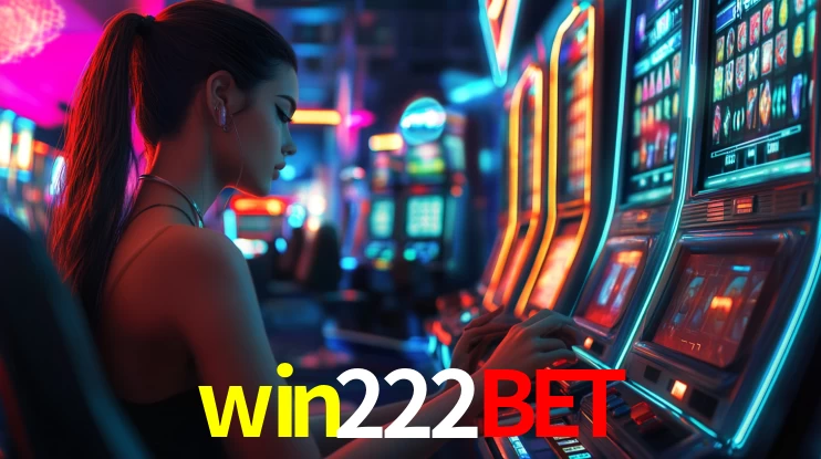 Ofertas Imperdíveis na win222bet: Promoções e Bônus Que Valem a Pena