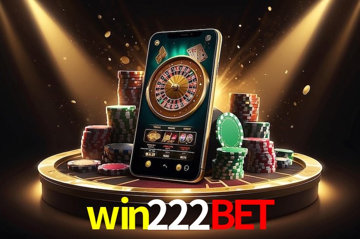win222bet - Customer Support
