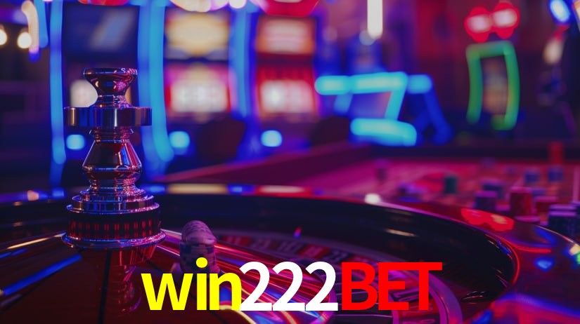 win222bet,win222 bet
