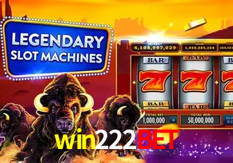A Emoção da Loteria na win222bet: Uma Chance de Mudança de Vida
