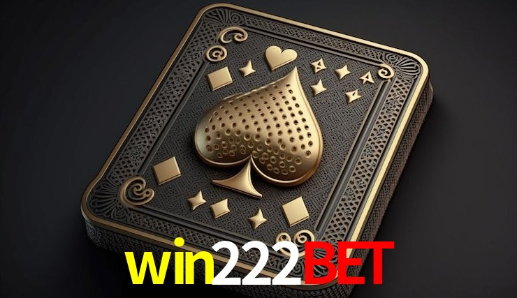 Segurança 2FA win222bet